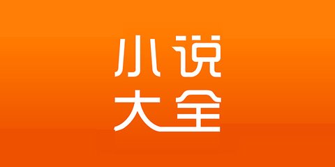 众赢app官方下载